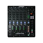 Mezclador de DJ analógico Allen & Heath Xone:PX5 - Miniatura 1