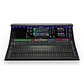 Mezclador digital Allen & Heath SQ7+ - Miniatura 1