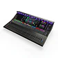 Mezclador digital Allen & Heath SQ7+ - Miniatura 3
