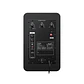 Monitores Donner DMS-5 (par) - Miniatura 2