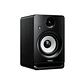 Monitores Donner DMS-5 (par) - Miniatura 5