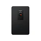 Monitores Donner DMS-5 (par) - Miniatura 3