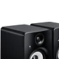 Monitores Donner DMS-5 (par) - Miniatura 6