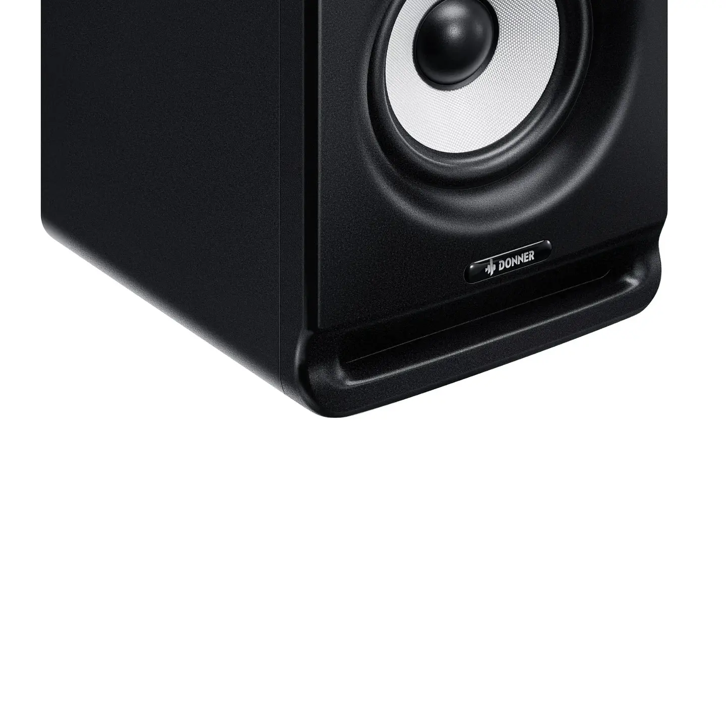 Monitores Donner DMS-5 (par) 7