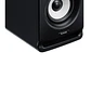 Monitores Donner DMS-5 (par) - Miniatura 7