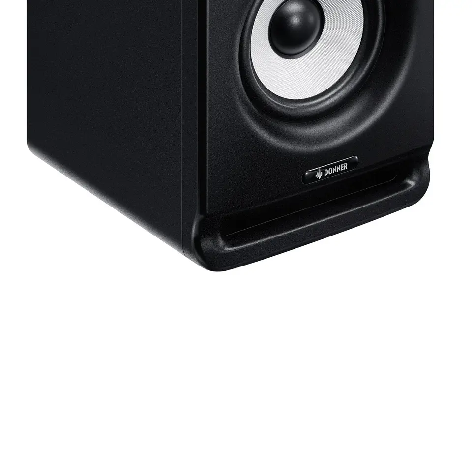 Monitores Donner DMS-5 (par) 7