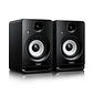 Monitores Donner DMS-5 (par) - Miniatura 4