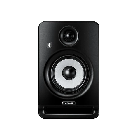 Monitores Donner DMS-5 (par)