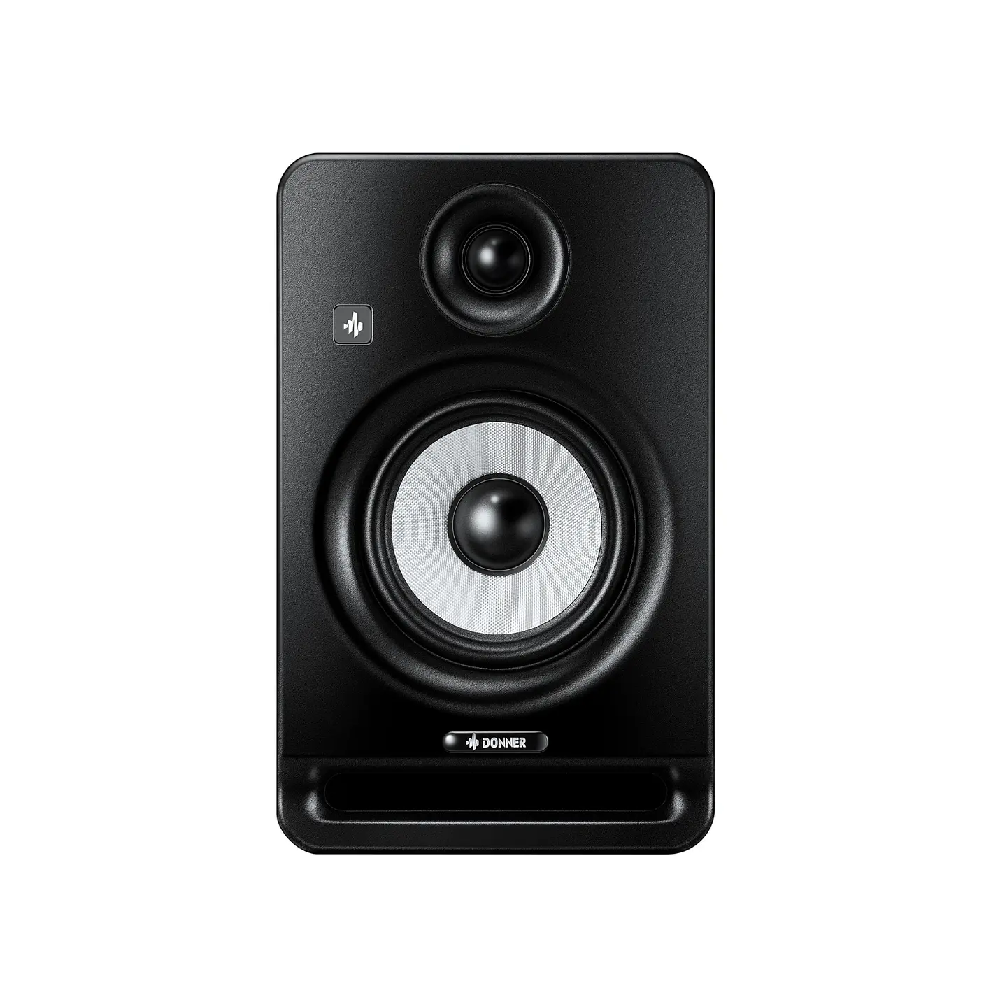 Monitores Donner DMS-5 (par) 1
