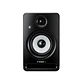 Monitores Donner DMS-5 (par) - Miniatura 1