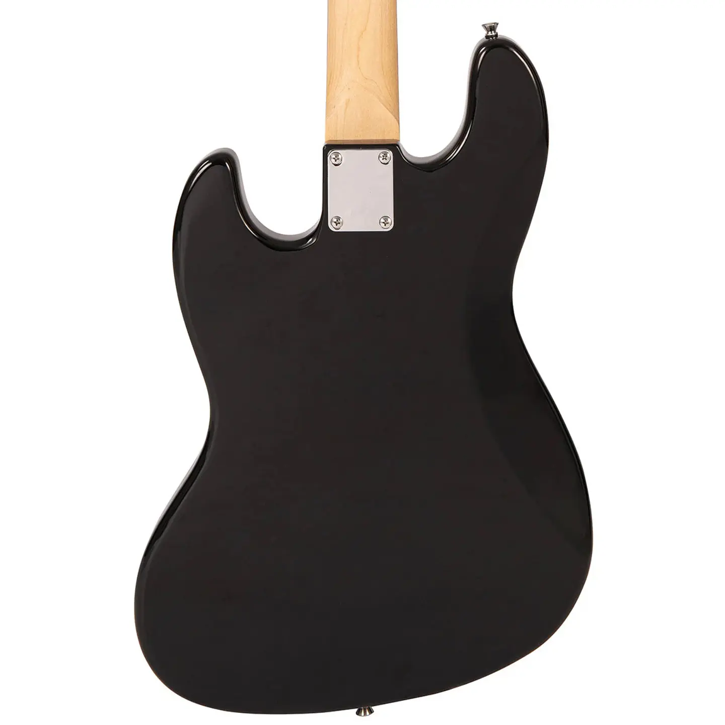 Bajo Vintage V49 Coaster Series Boulevard Black 5