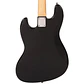 Bajo Vintage V49 Coaster Series Boulevard Black - Miniatura 5