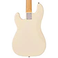 Bajo eléctrico Vintage V40 Coaster Series Vintage White - Miniatura 6