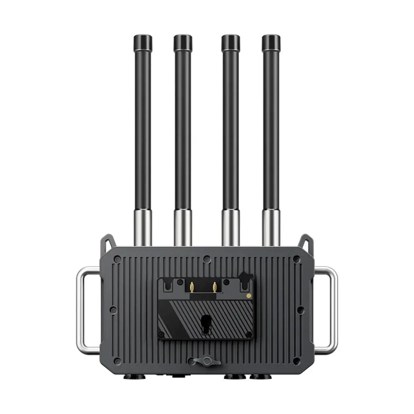 Base de intercomunicación inalámbrica Saramonic WiTalk Base 3