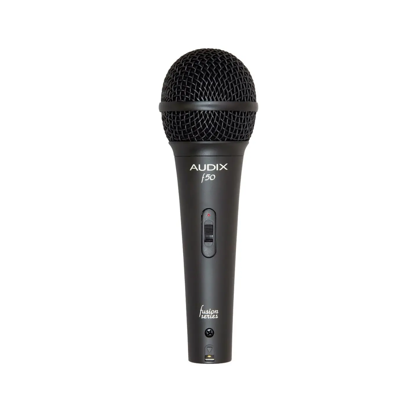 Micrófono Audix F50S 1