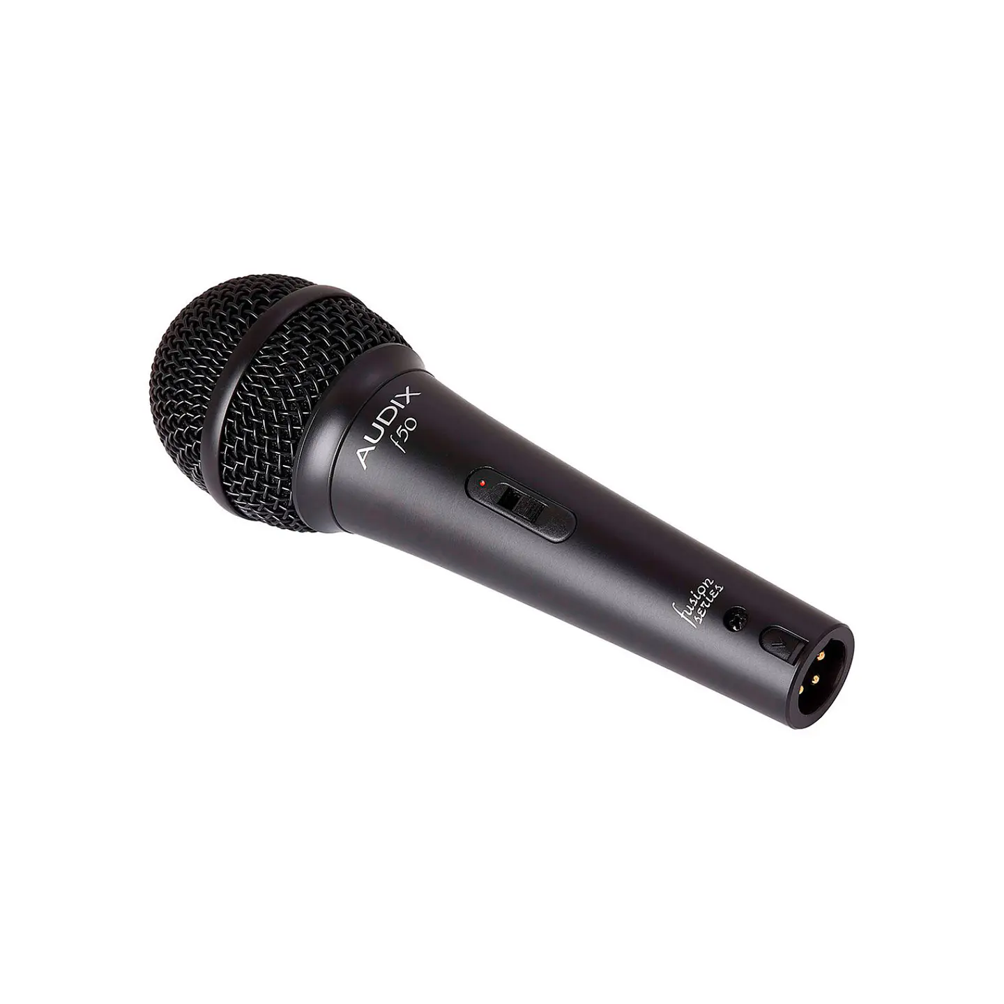Micrófono Audix F50S 2