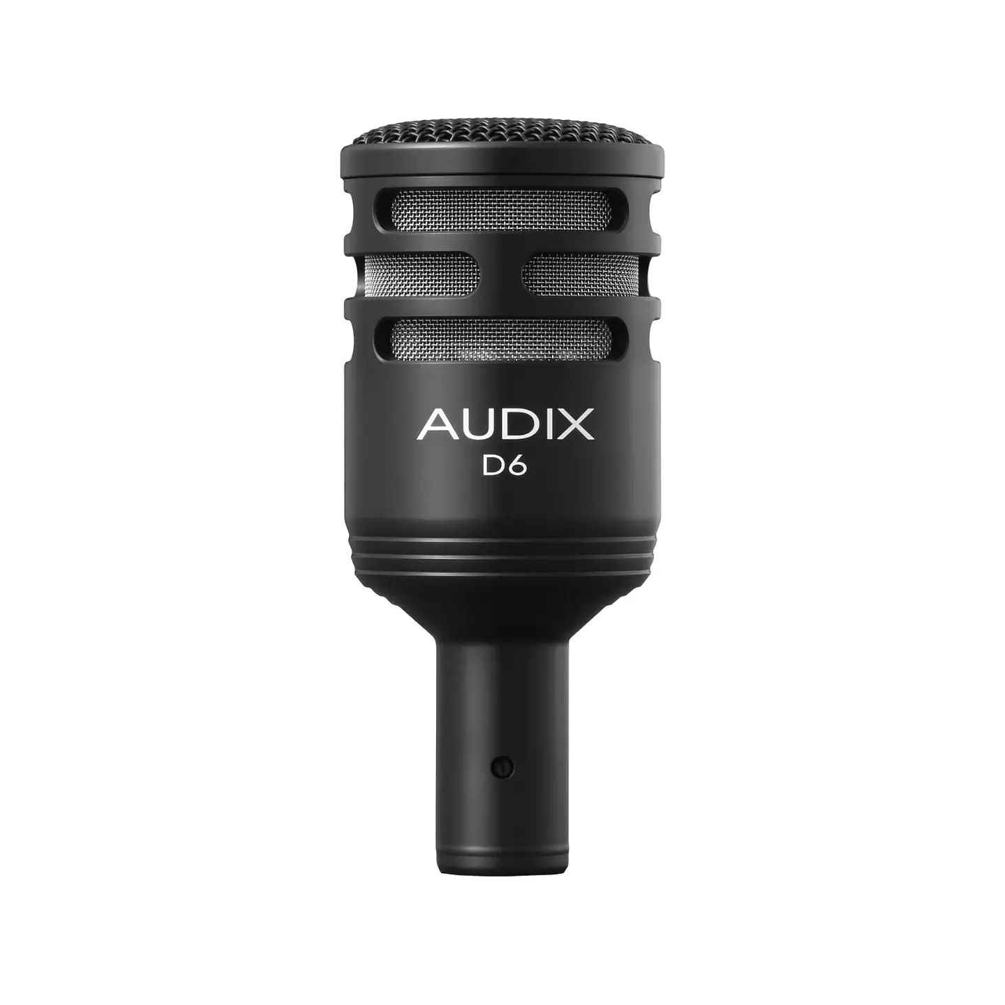Micrófono Audix D6 1