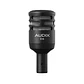 Micrófono Audix D6 - Miniatura 1