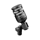 Micrófono Audix D6 - Miniatura 2