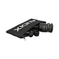 Micrófono Audix D6 - Miniatura 3