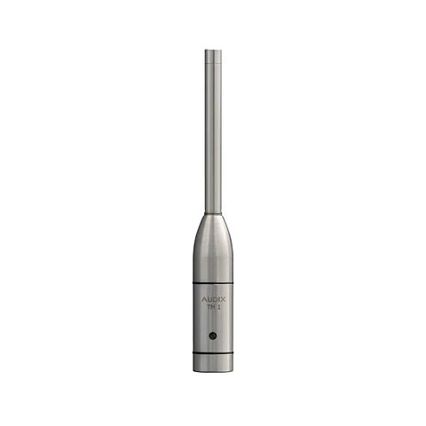 Micrófono Audix TM1 Plus