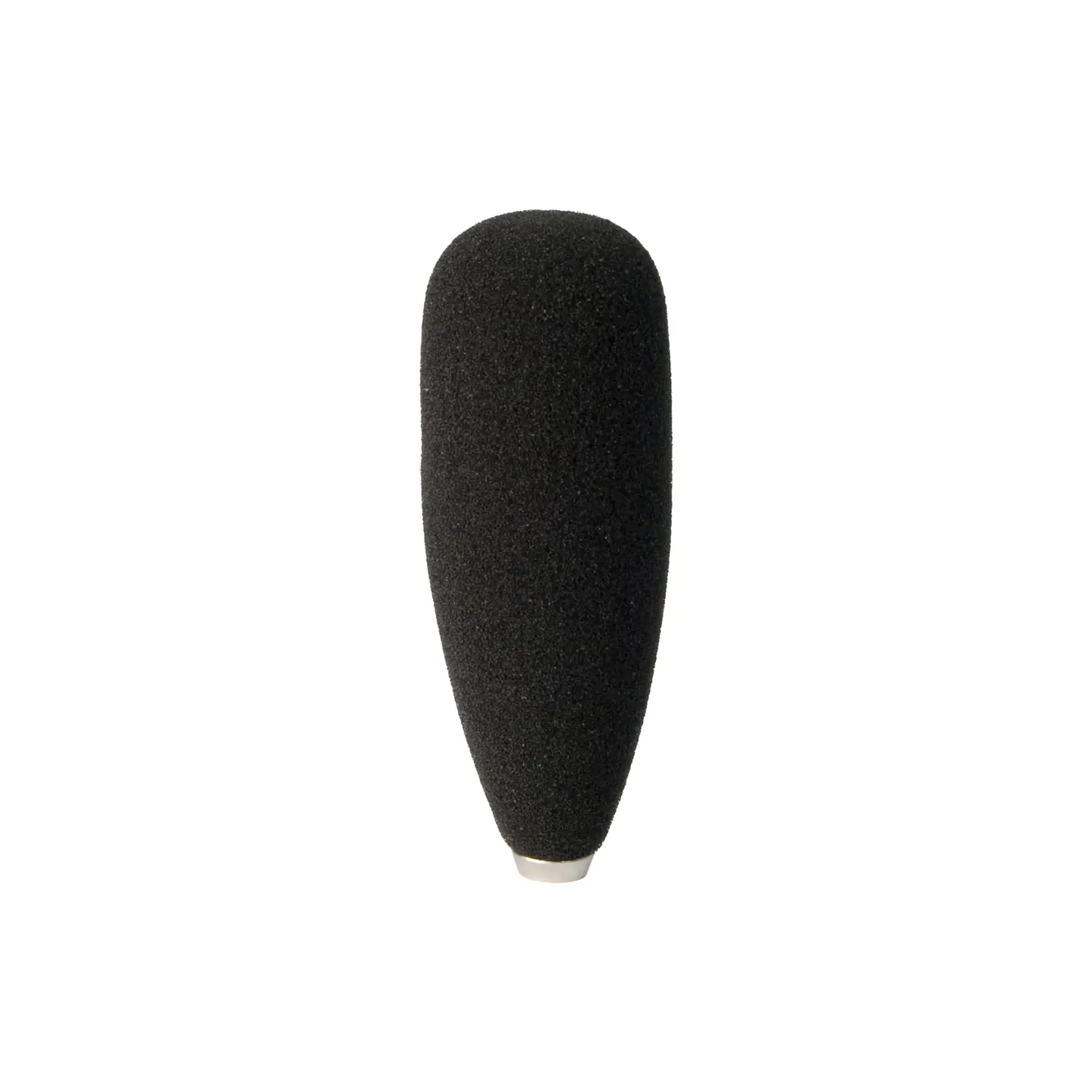 Micrófono Audix TM1 Plus 3