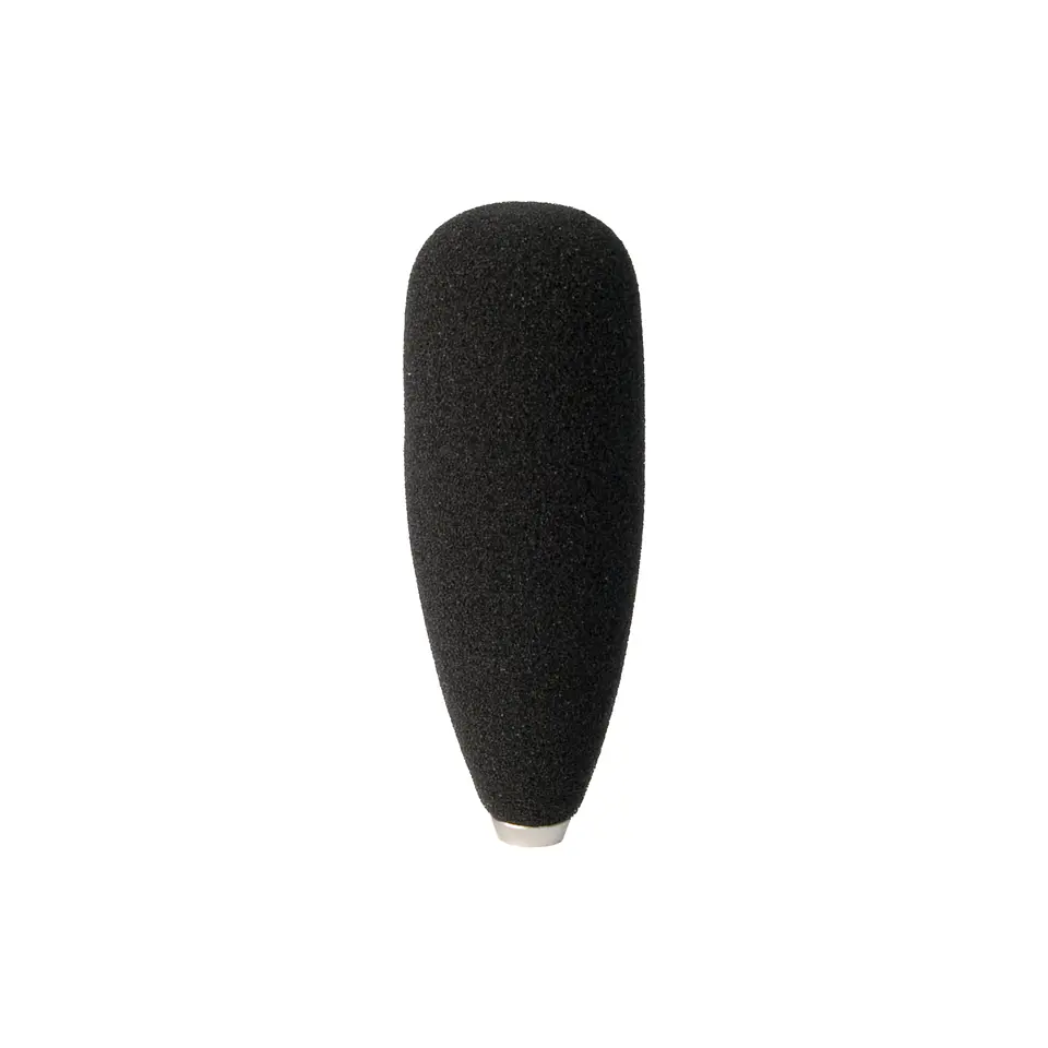 Micrófono Audix TM1 Plus 3