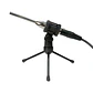 Micrófono Audix TM1 Plus - Miniatura 4