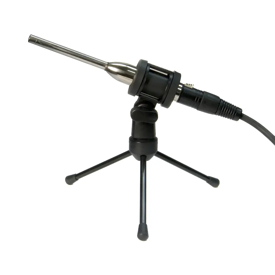 Micrófono Audix TM1 Plus 4