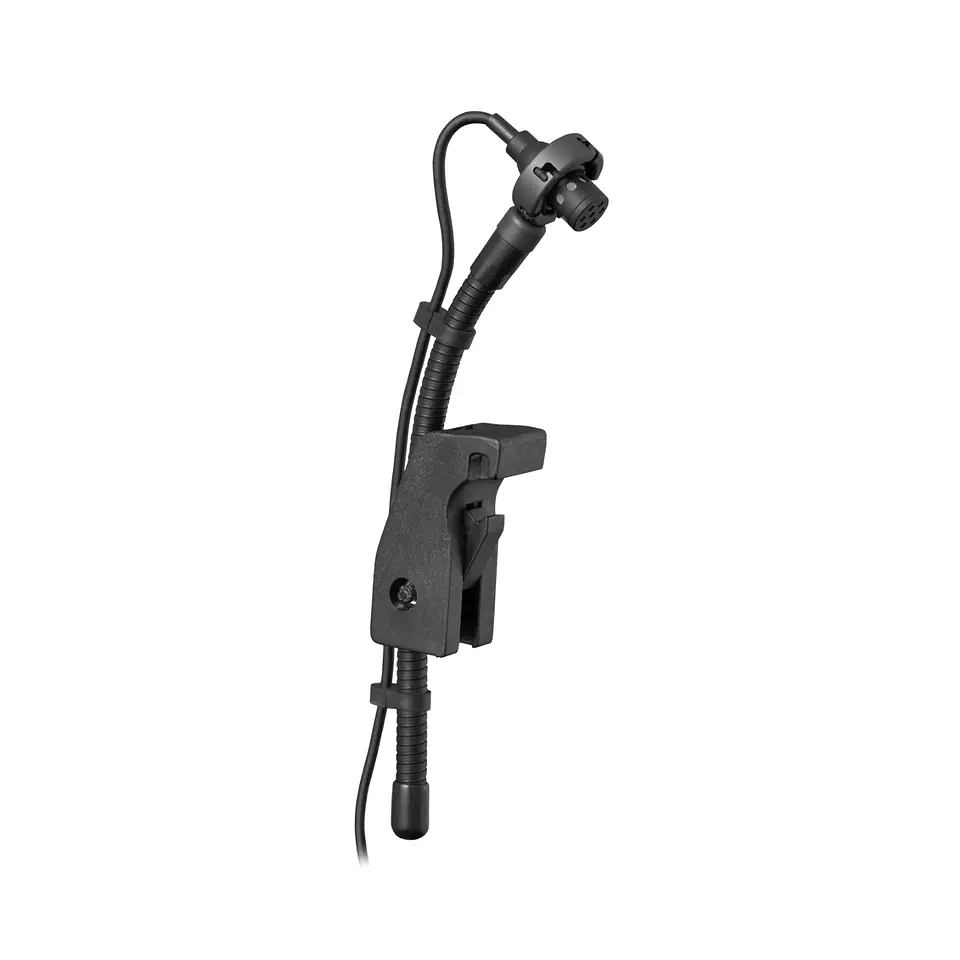 Micrófono Audix MicroD 1
