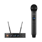 Micrófono Inalámbrico Audix AP41OM2B - Miniatura 3