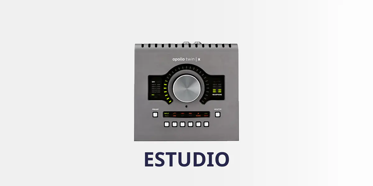 Casa Mixer
