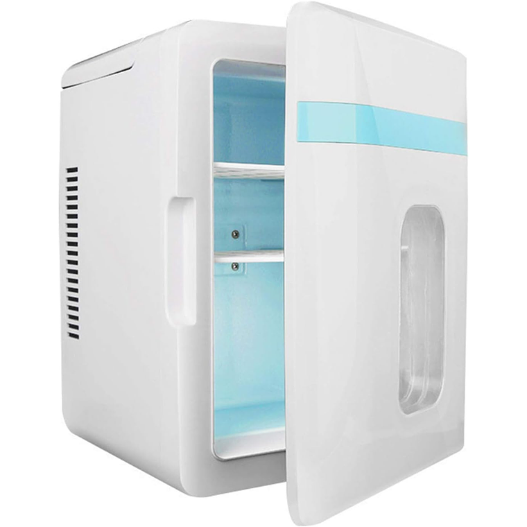 Nevera Portátil Pequeña De 10l 1