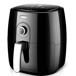 Freidora de Aire Inteligente 5L