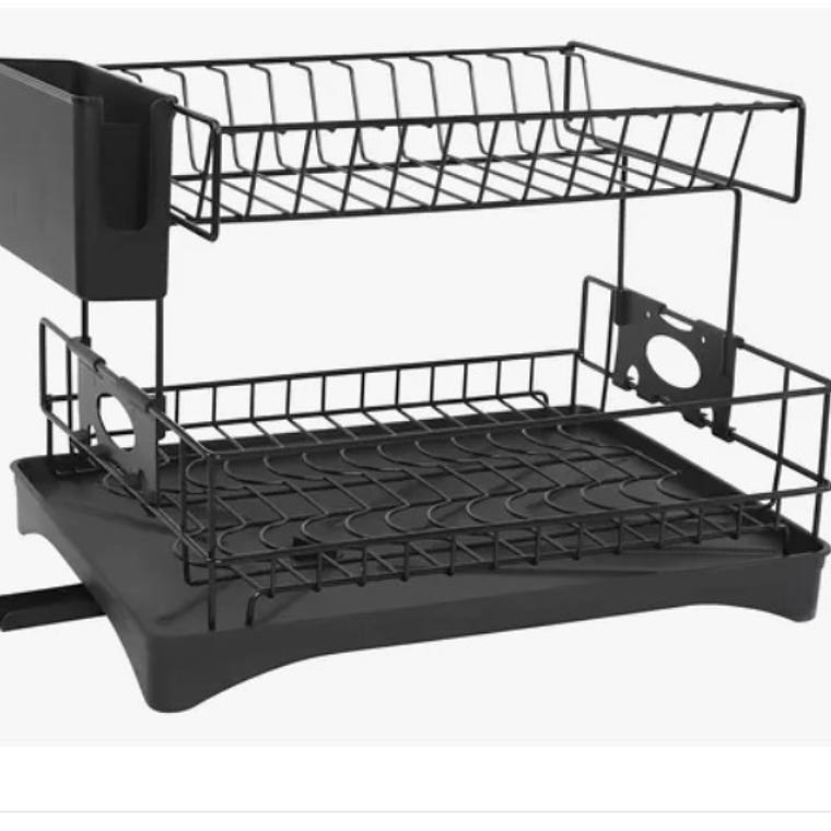 Escurridor De Platos Pro 1