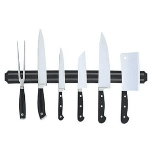 Barra Magnetica Imantada 33 Cm