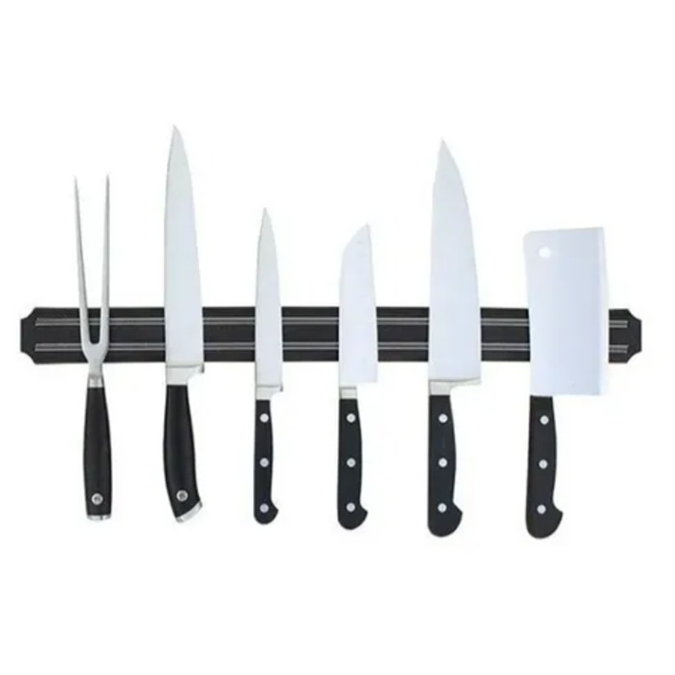 Barra Magnetica Imantada 33 Cm 1