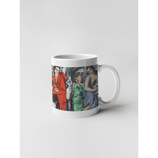 TAZÓN-CERÁMICA-11 oz