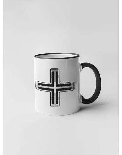 TAZÓN-CERÁMICA-11oz