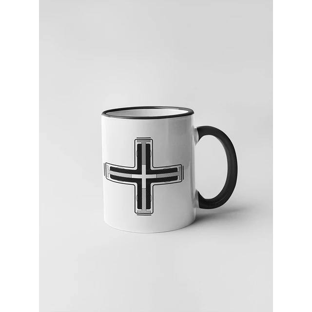 TAZÓN-CERÁMICA-11oz