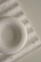 FUENTE ÁGATA - Miniatura 2