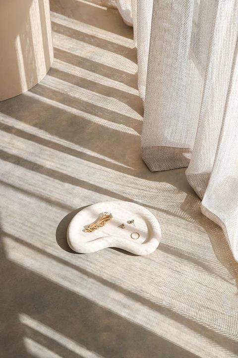 FUENTE LUNA