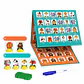 Juego Adivina el Animal - Miniatura 3