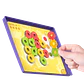 Juego de Lógica Diversión de Monstruos. - Miniatura 2