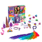 Kit de Proyectos - Yo Amo los Unicornios - Miniatura 2