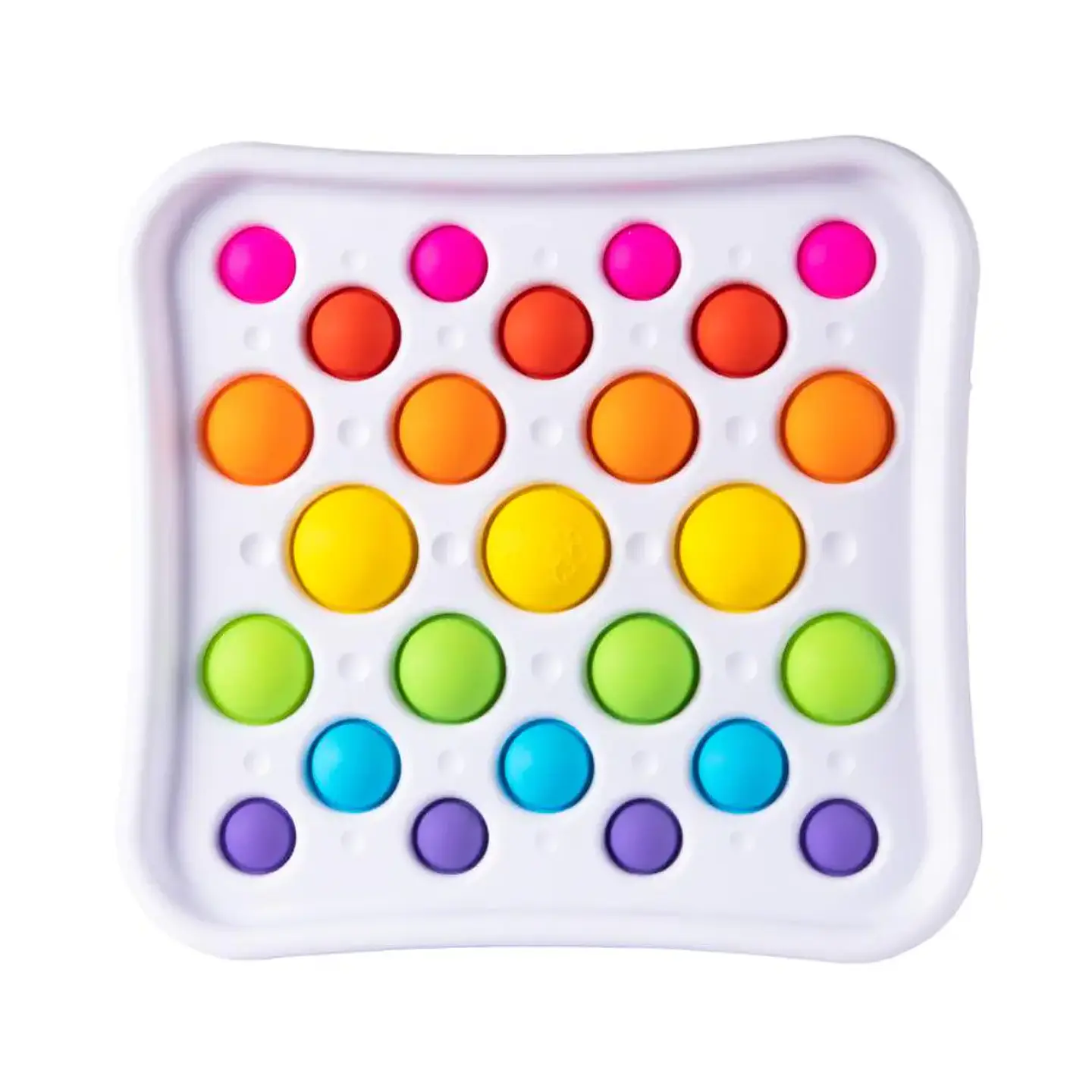 Dimpl Pops Deluxe 2