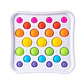 Dimpl Pops Deluxe - Miniatura 2