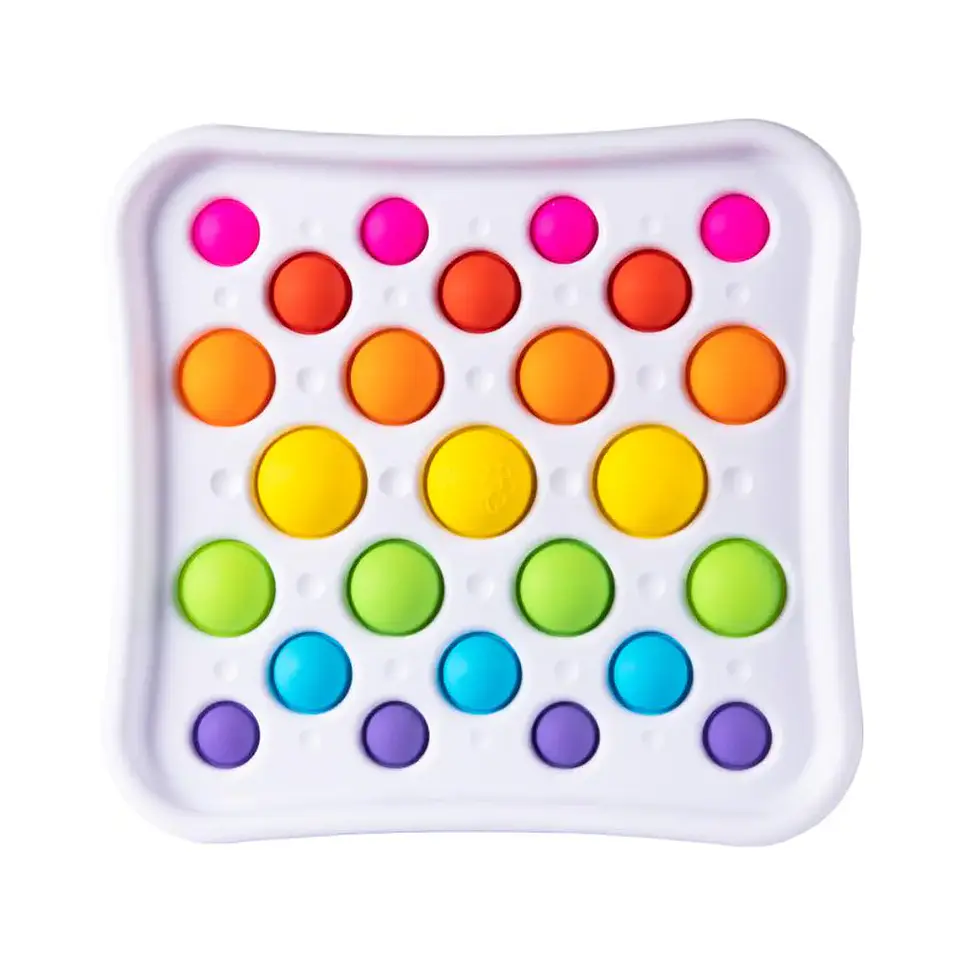 Dimpl Pops Deluxe 2