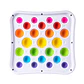 Dimpl Pops Deluxe - Miniatura 3