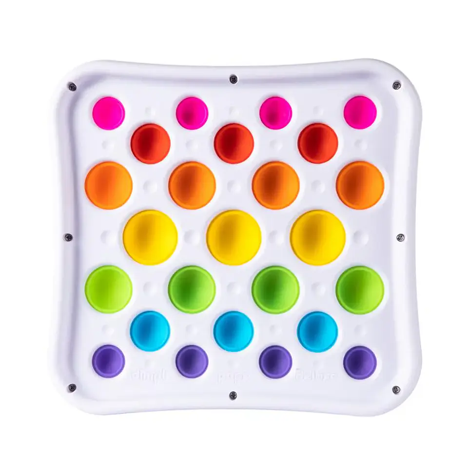 Dimpl Pops Deluxe 3